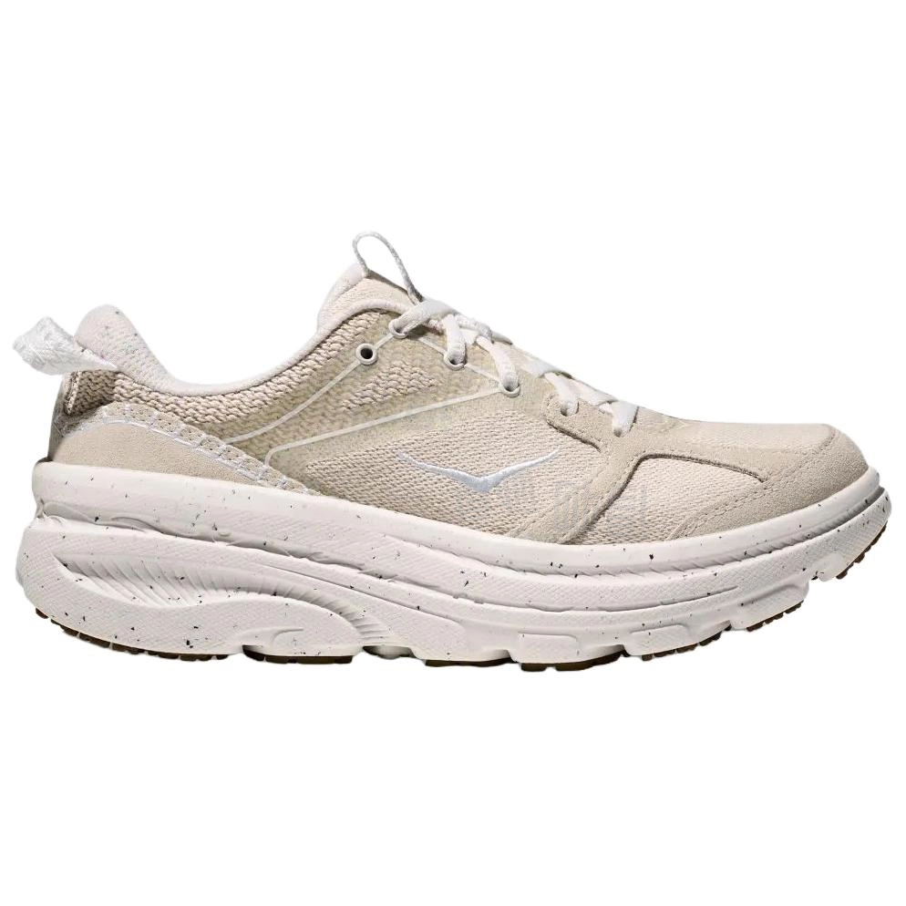 HOKA ONE ONE VIBRANT BLOOM BONDI B3LS