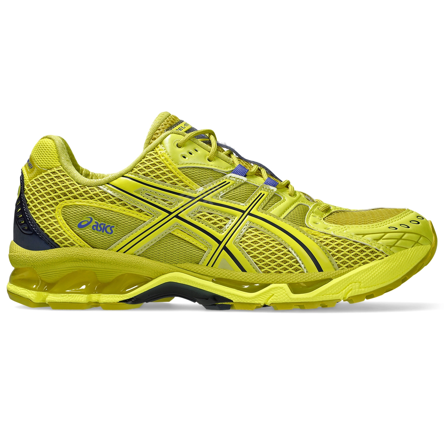 Asics GEL-Nimbus 10.1