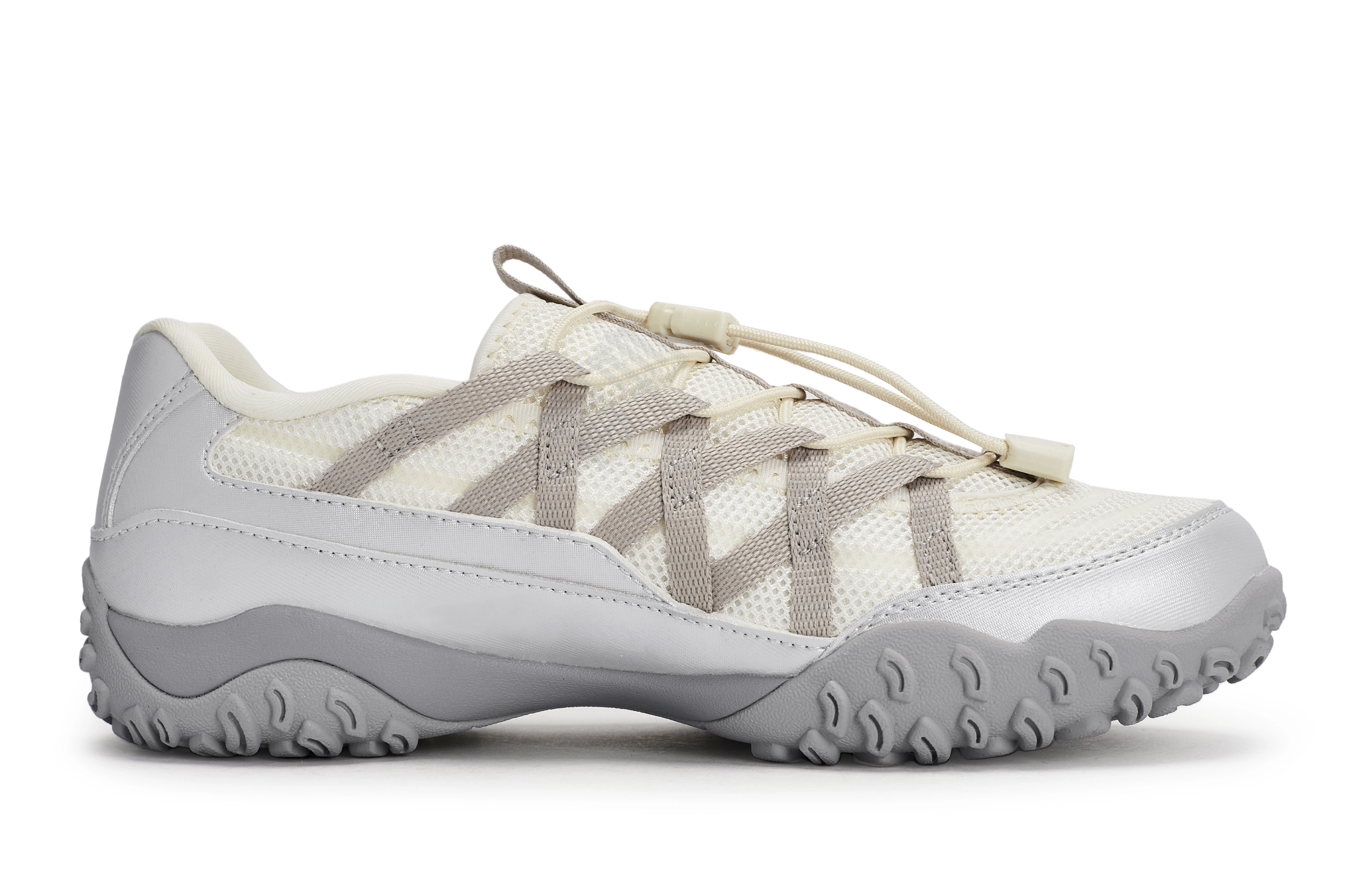 FILA Eschape