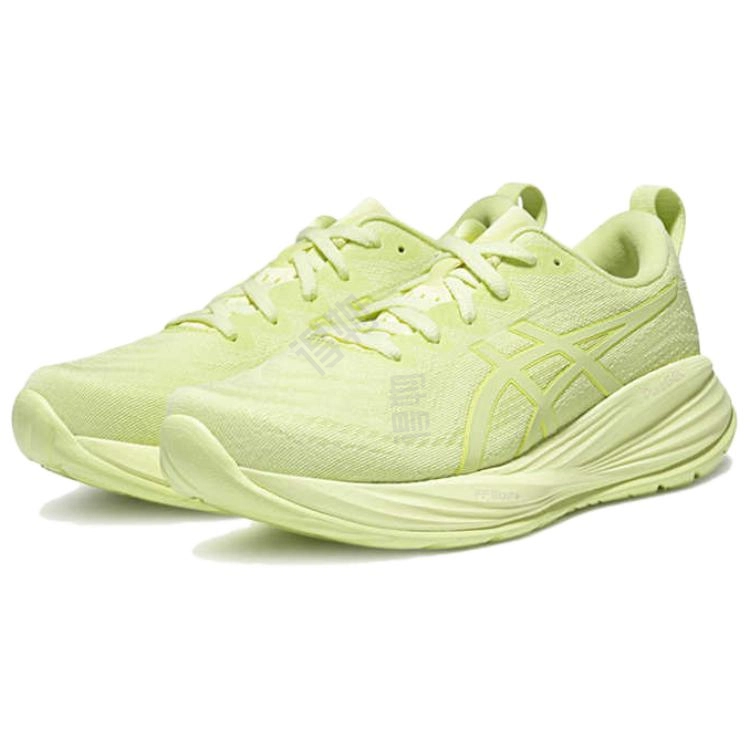 Asics Gel-Cumulus 27