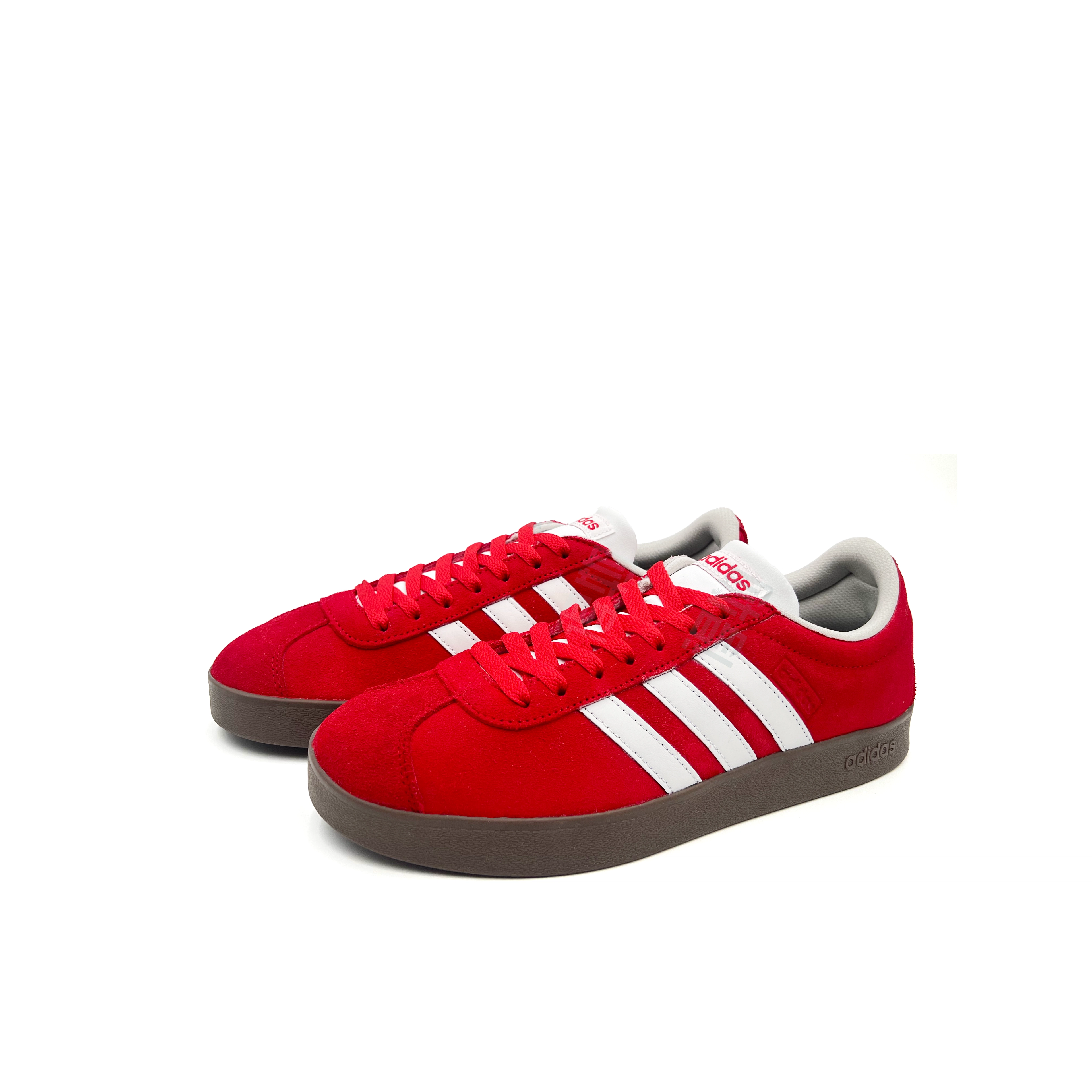 adidas neo VL Court 2.0