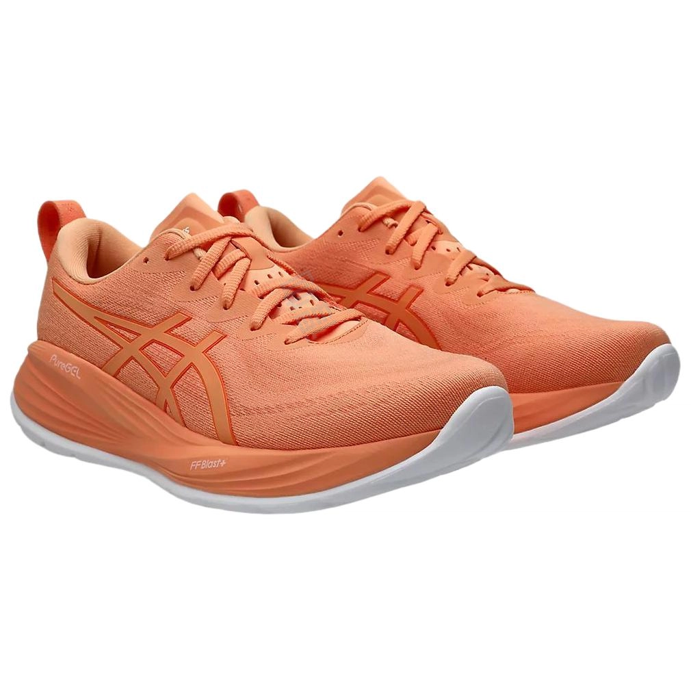 Asics Gel-Cumulus 27