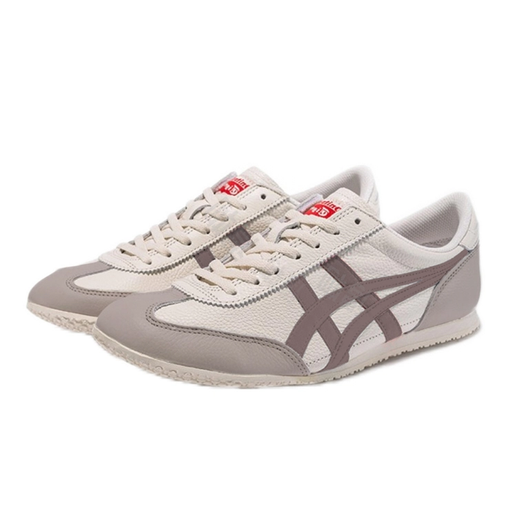 Onitsuka Tiger Machu Racer