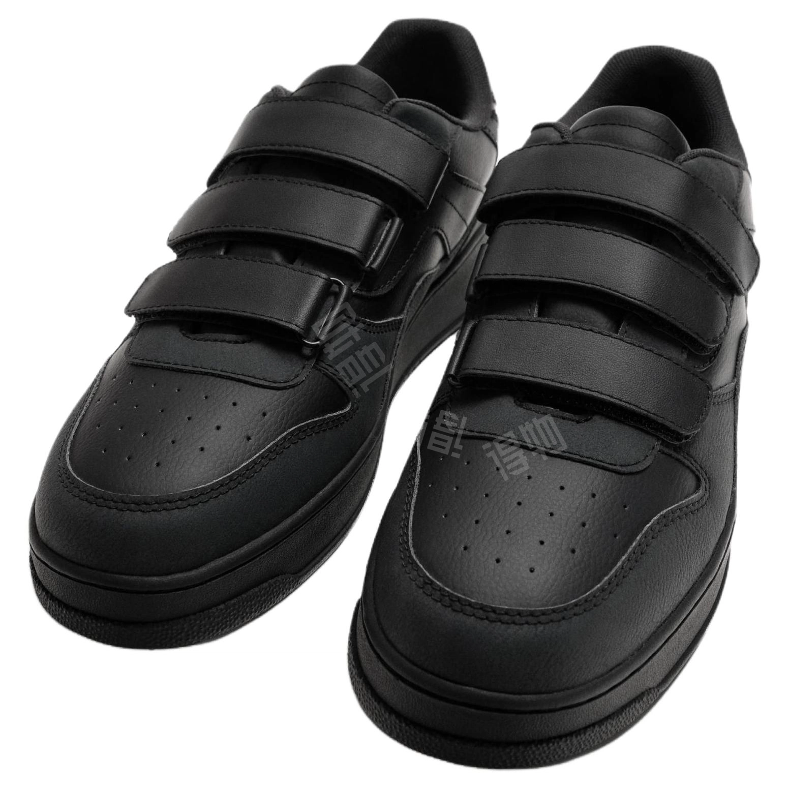 ZARA PU