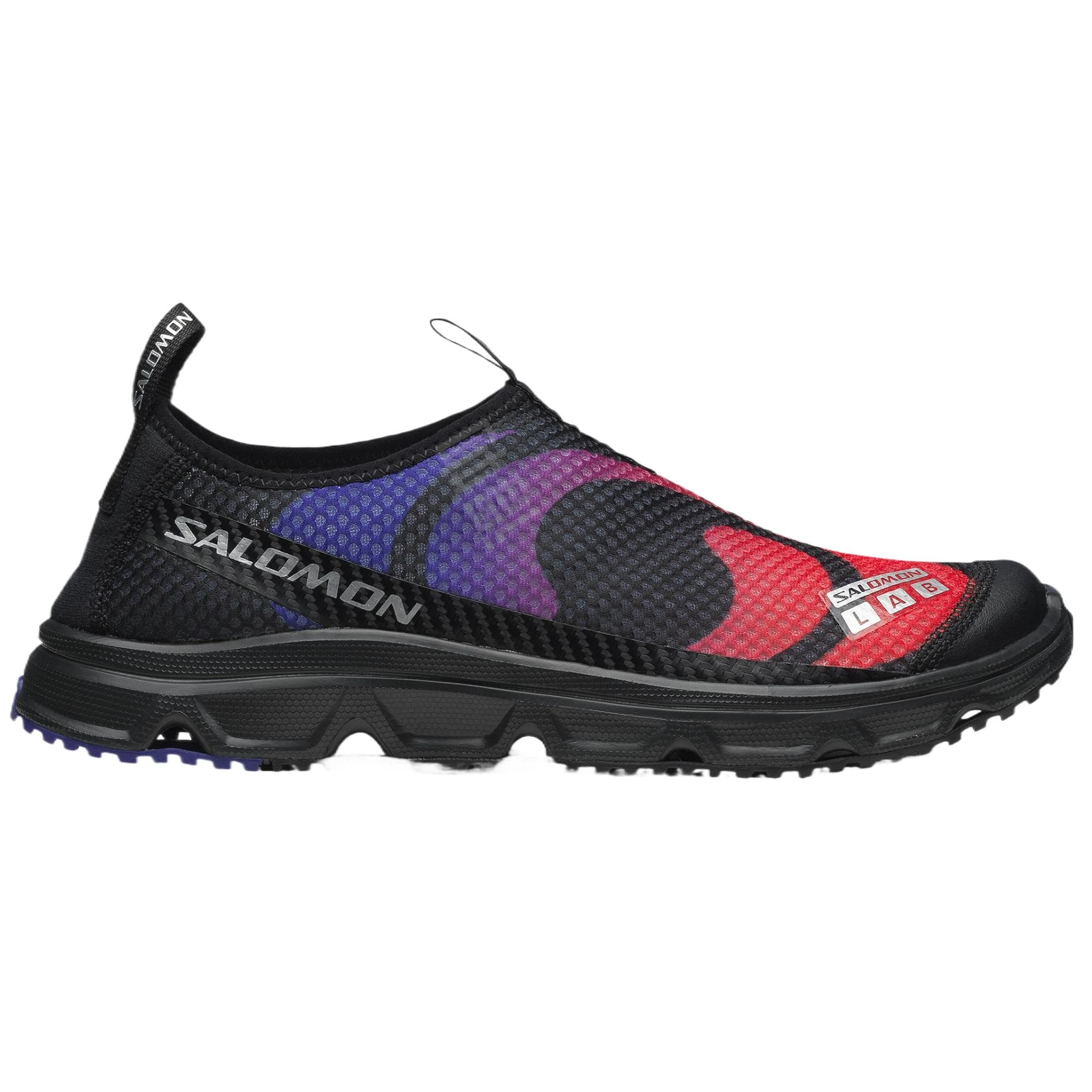 SALOMON Rx Moc 3.0 SEASONAL