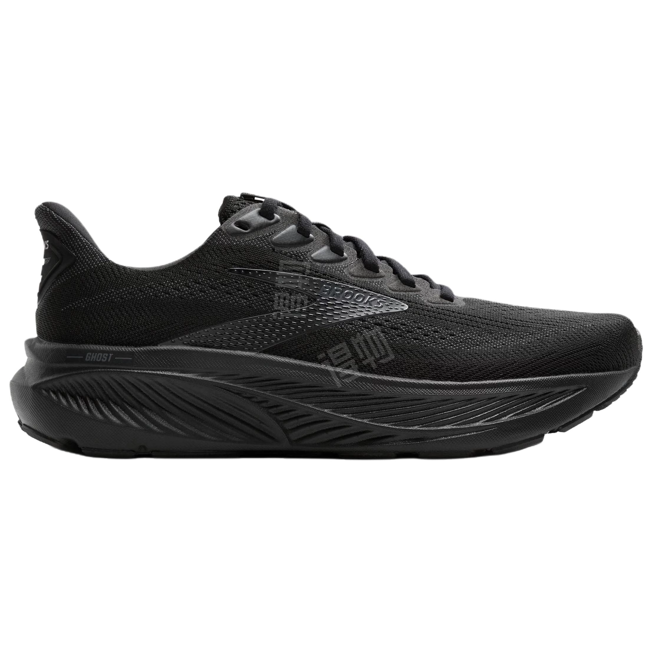 Brooks Ghost 17
