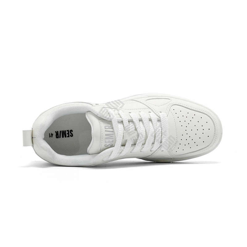 SEMIR