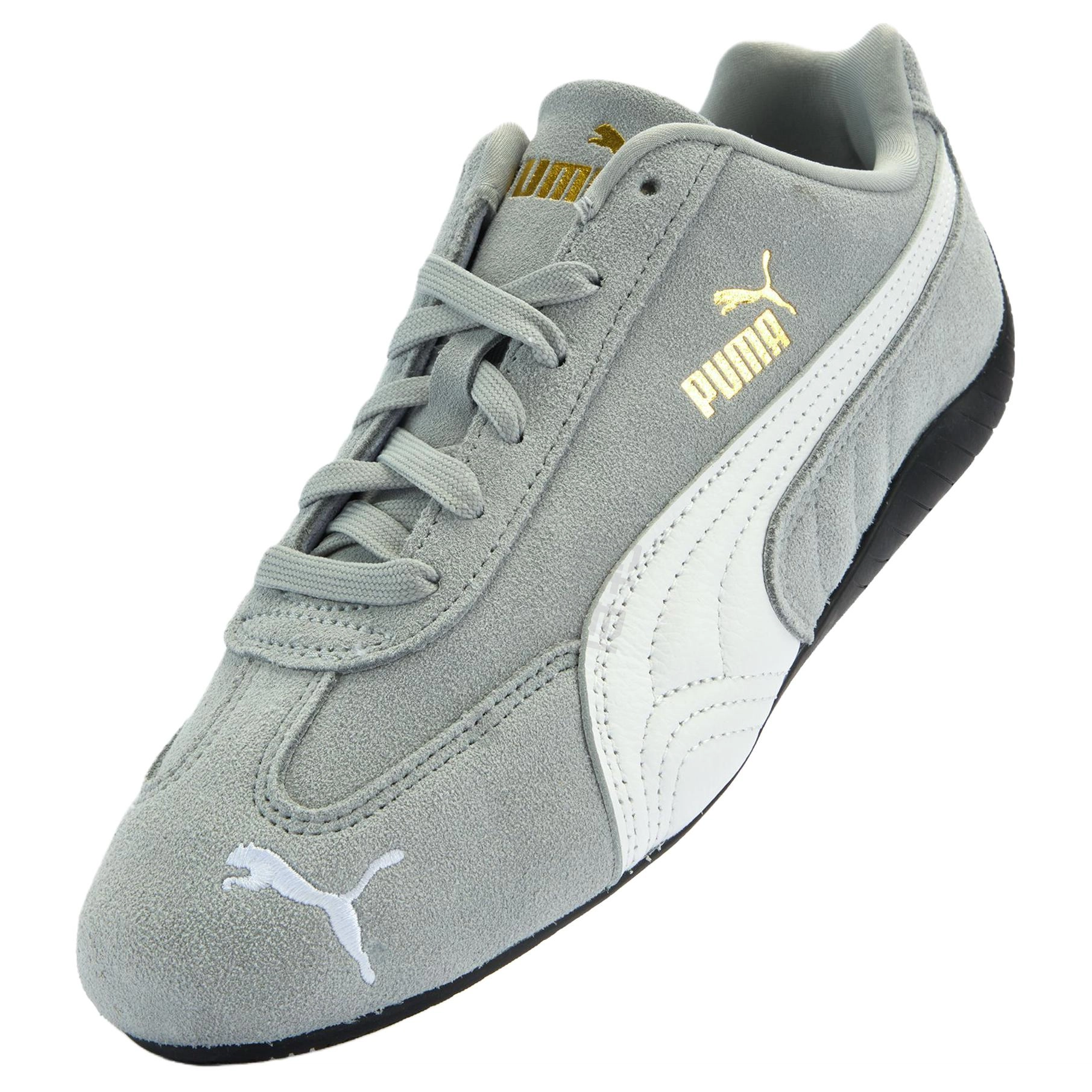 PUMA Speedcat OG
