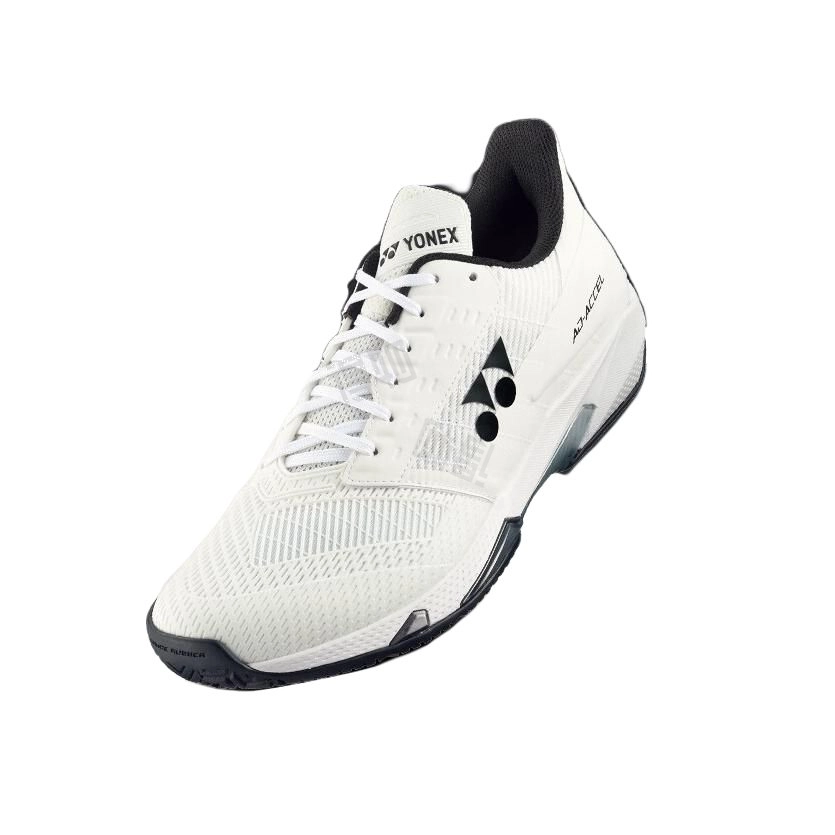 YONEX AD ACCEL