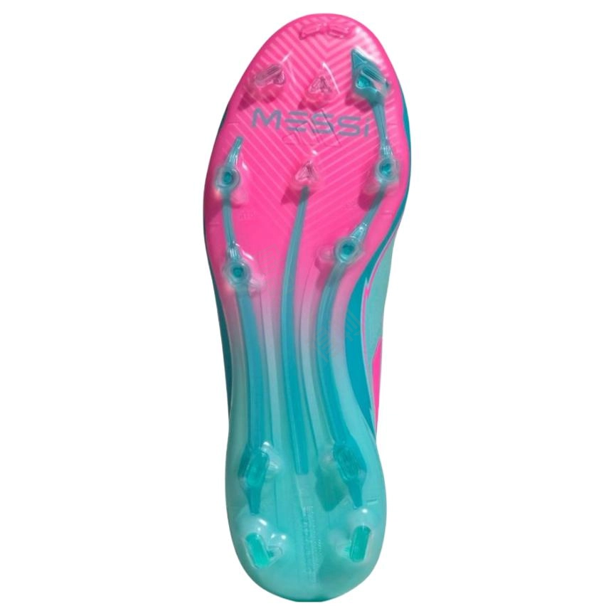 adidas F50 ELITE