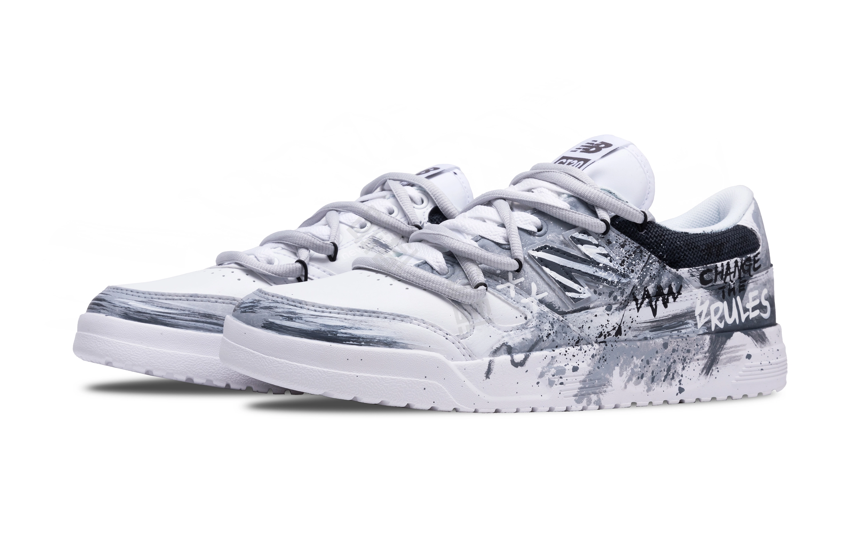 New Balance NB Ct20