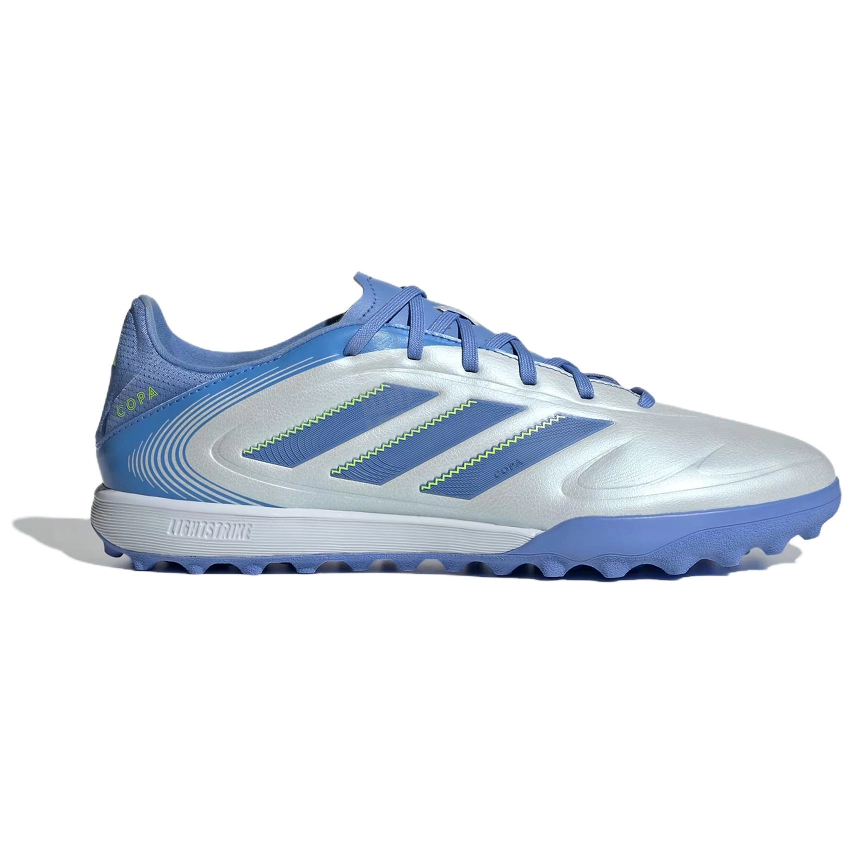 adidas Copa Pure 3 League TF