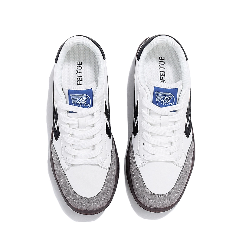 Feiyue