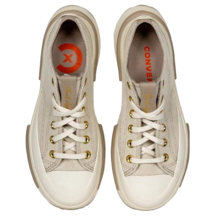 Converse Run Star Legacy CX Gold