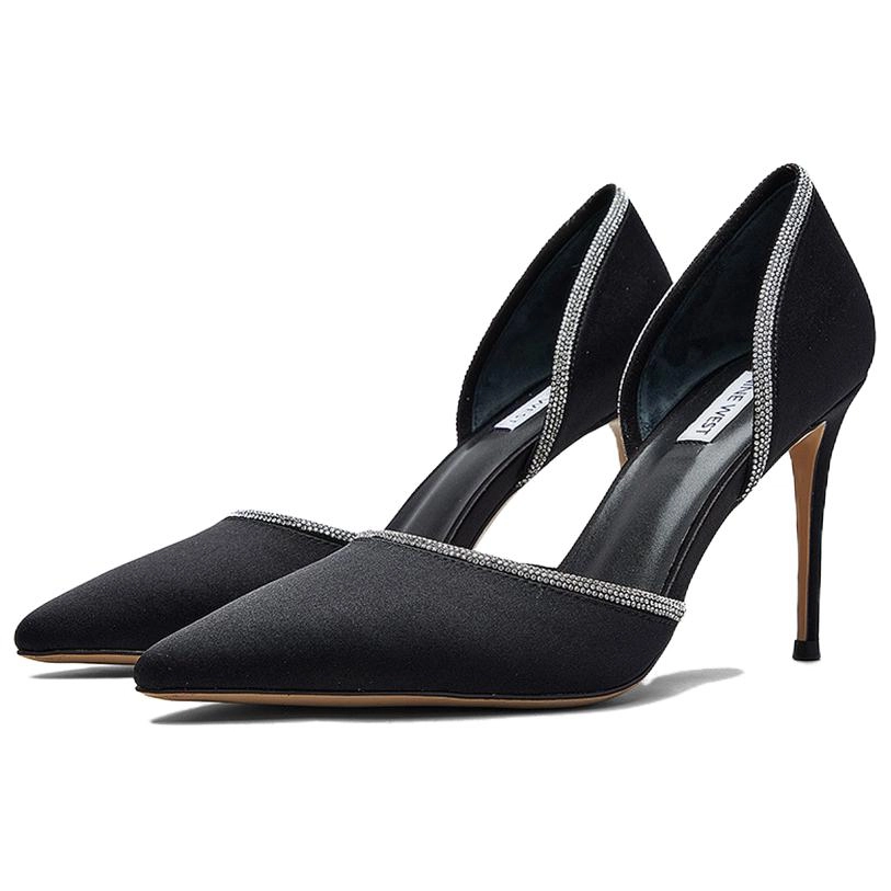 NINE WEST