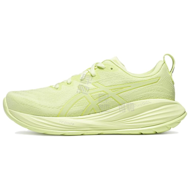 Asics Gel-Cumulus 27