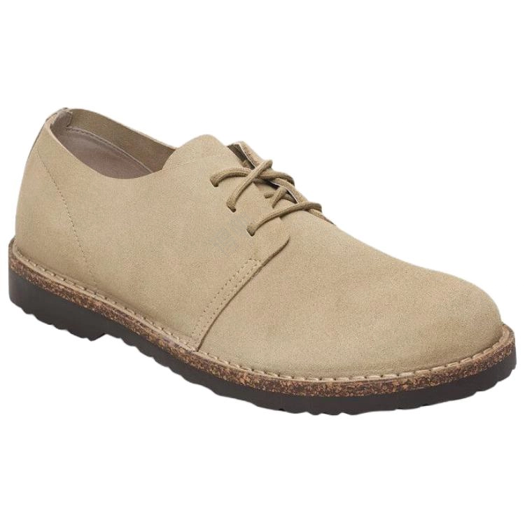 Birkenstock Uppsala