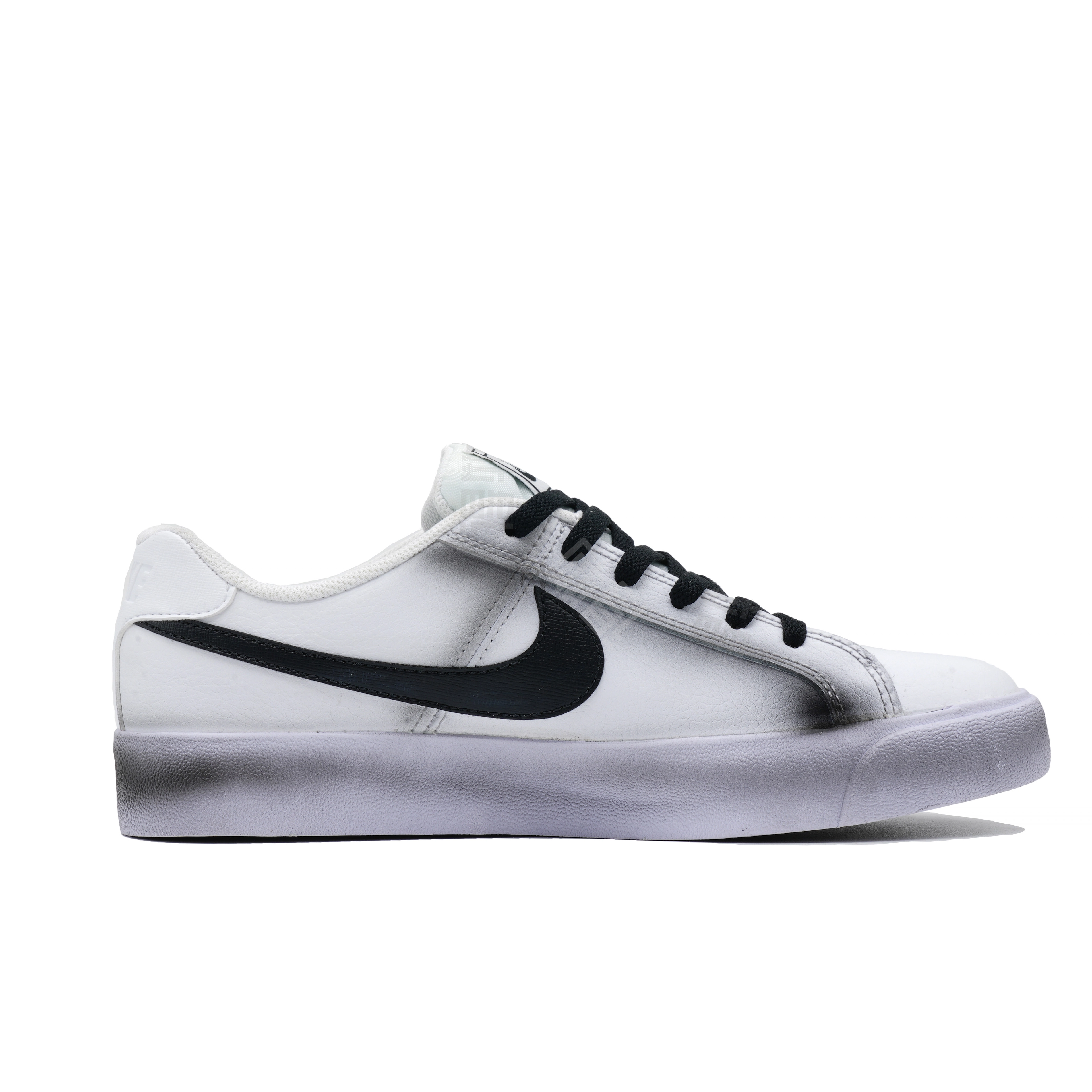 Nike Court Royale AC