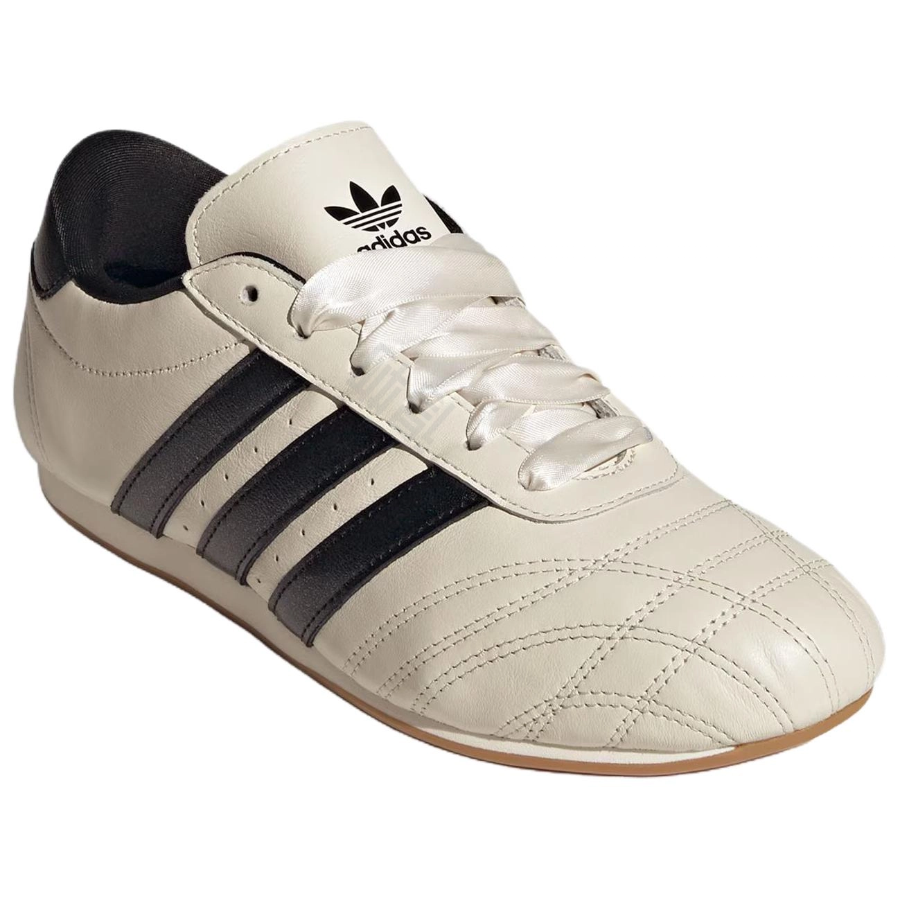 adidas originals Taekwondo LACE SHOES