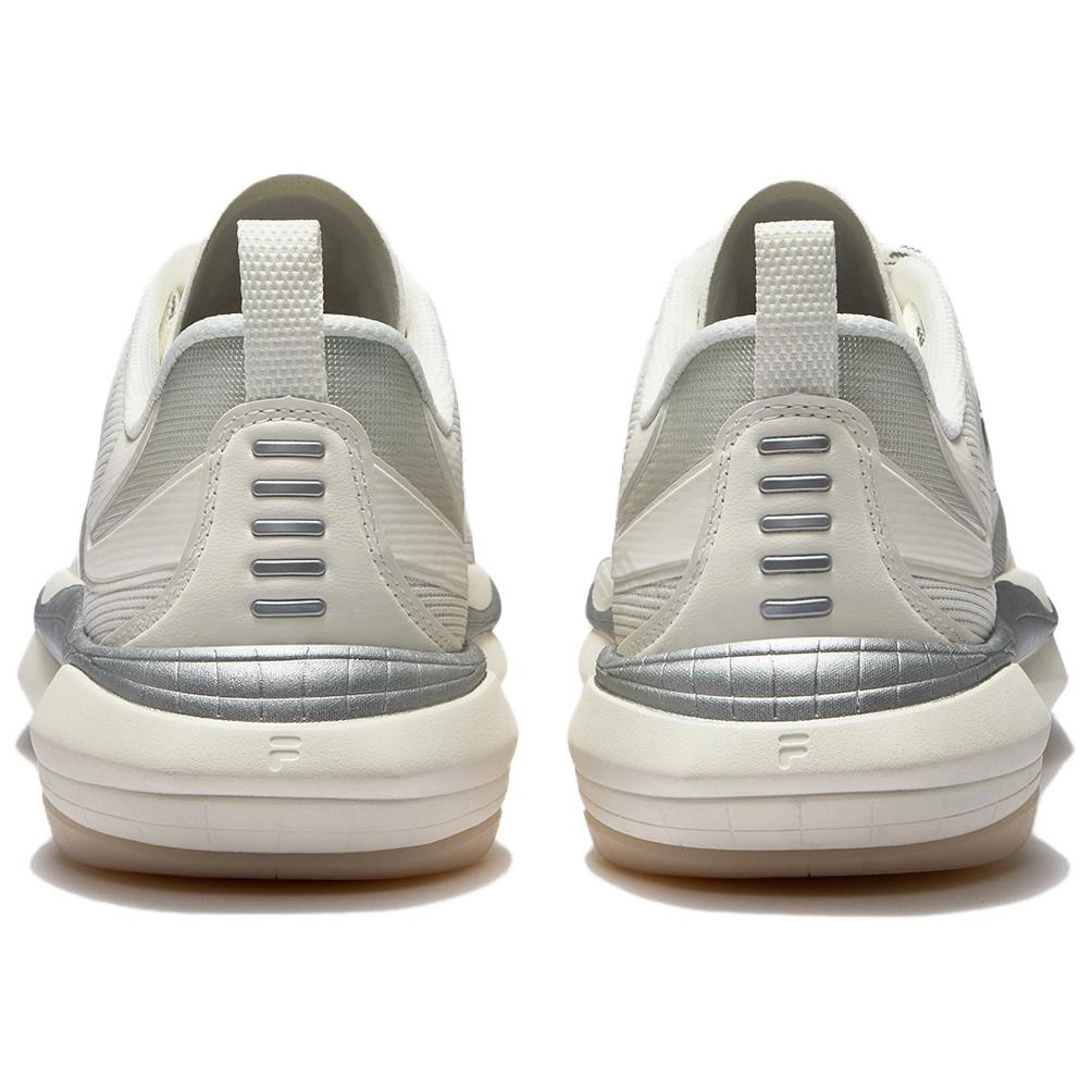 FILA FUSION RAY V 5