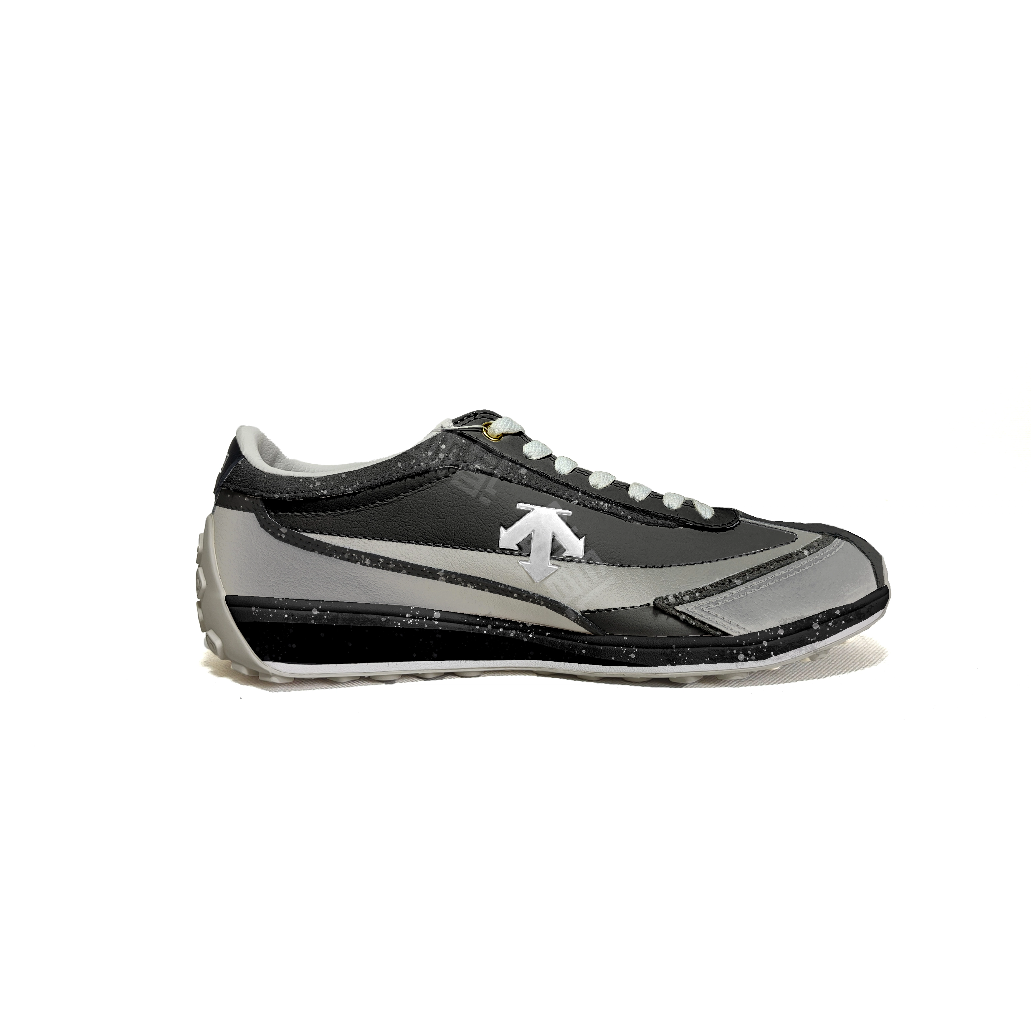 DESCENTE Cron Racer