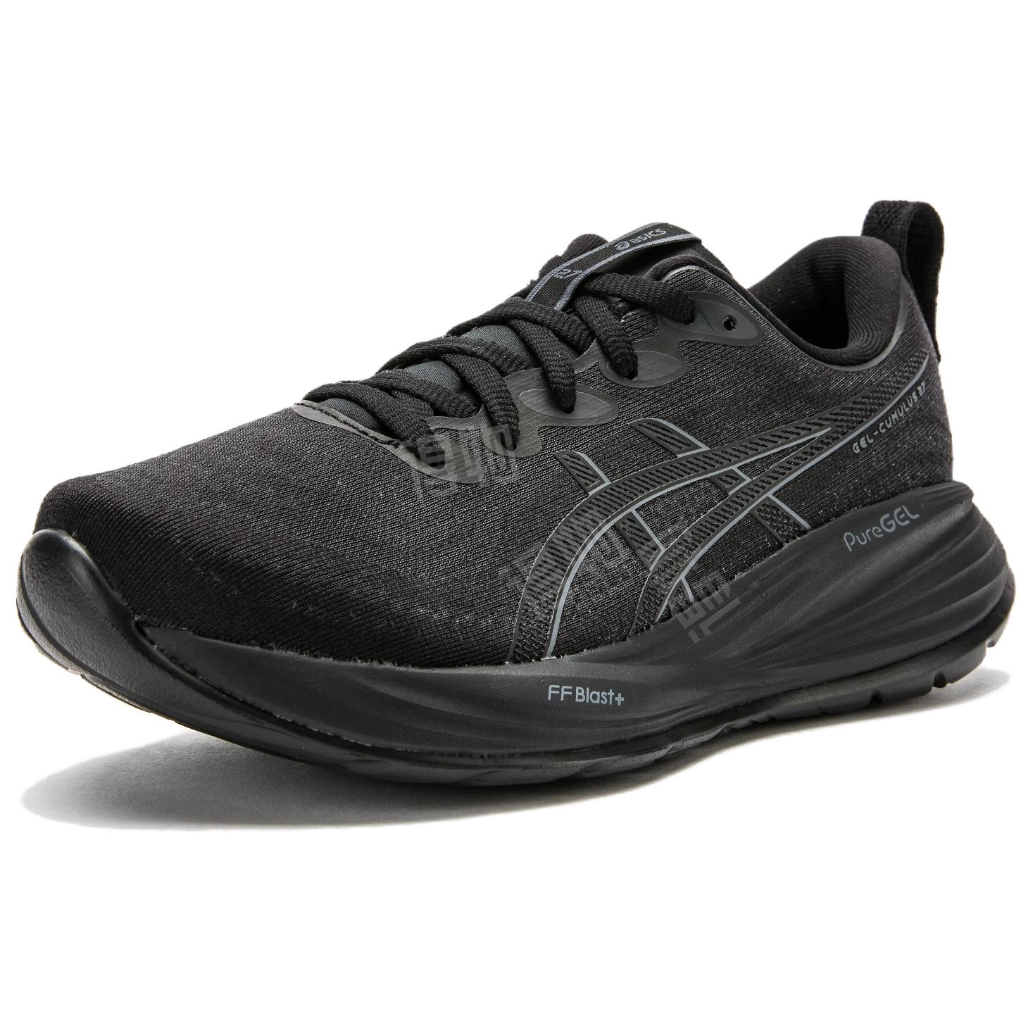 Asics Gel-Cumulus 27