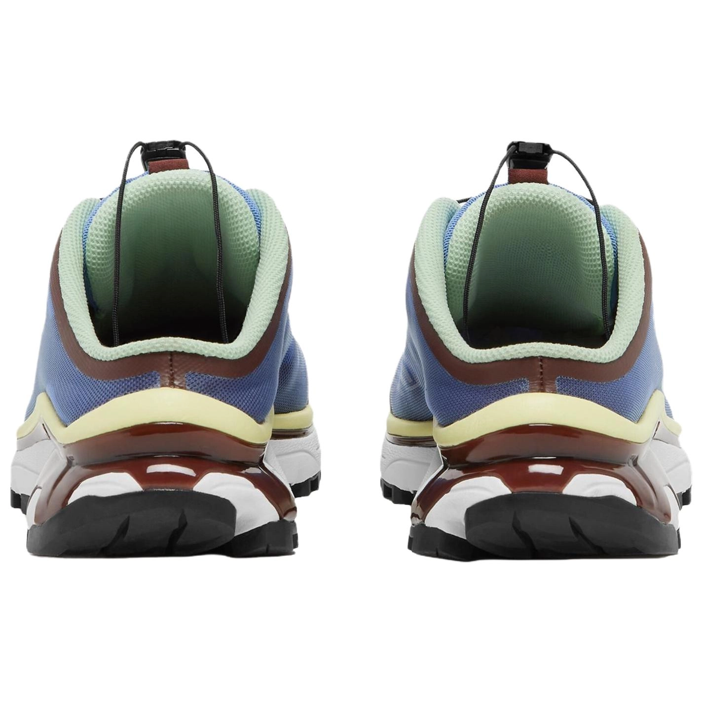 SALOMON x MM6 Maison Margiela