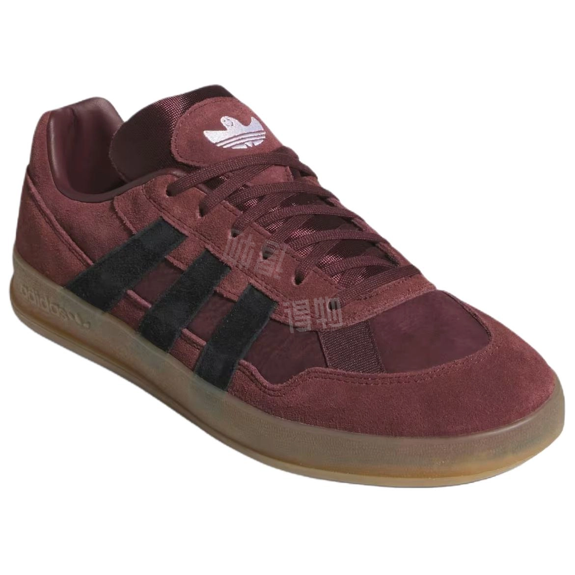 adidas originals Aloha Super