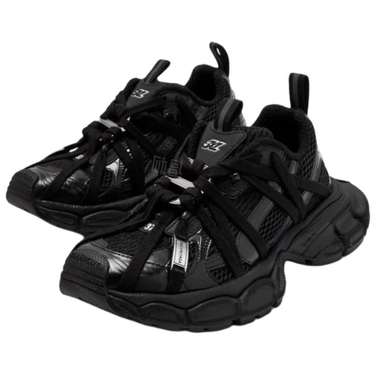 Balenciaga 3XL