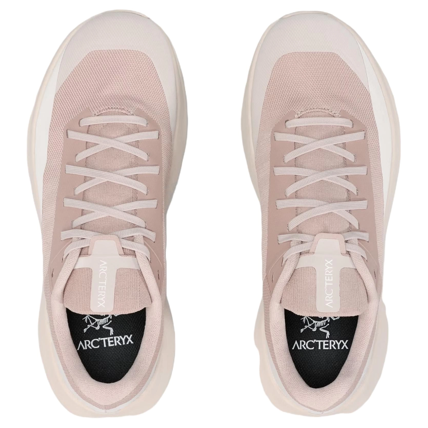 Arcteryx Norvan LD 4