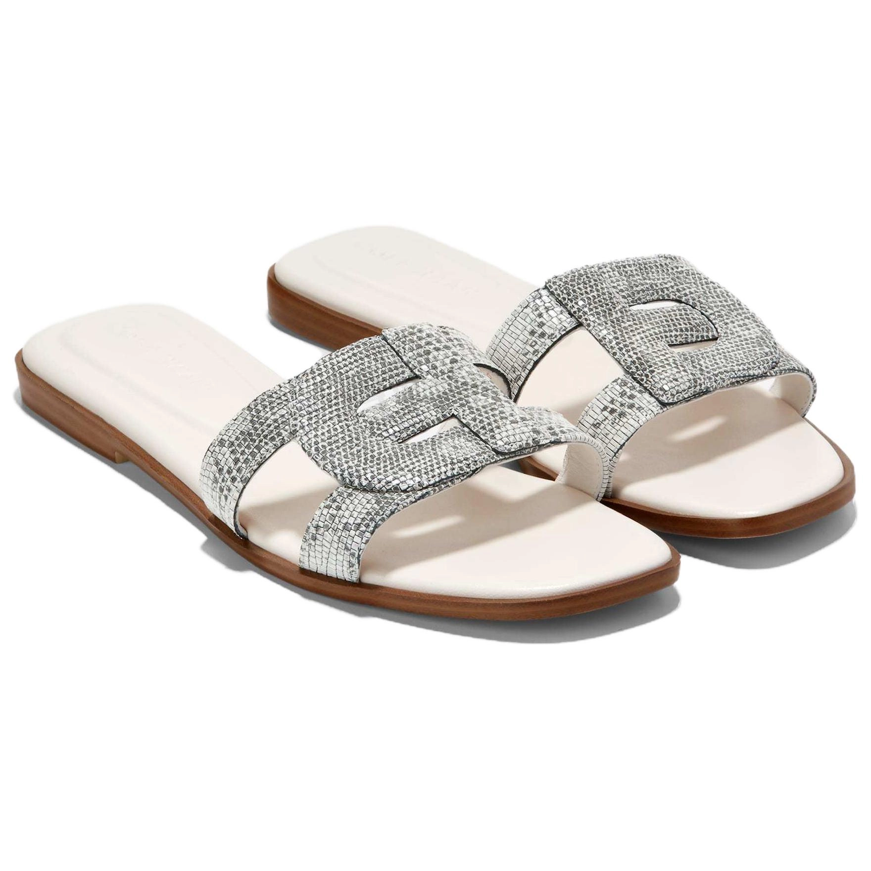 COLE HAAN CHRISEE SANDAL