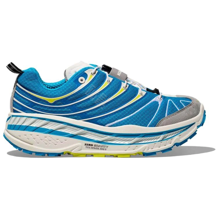HOKA ONE ONE Stinson Evo OG