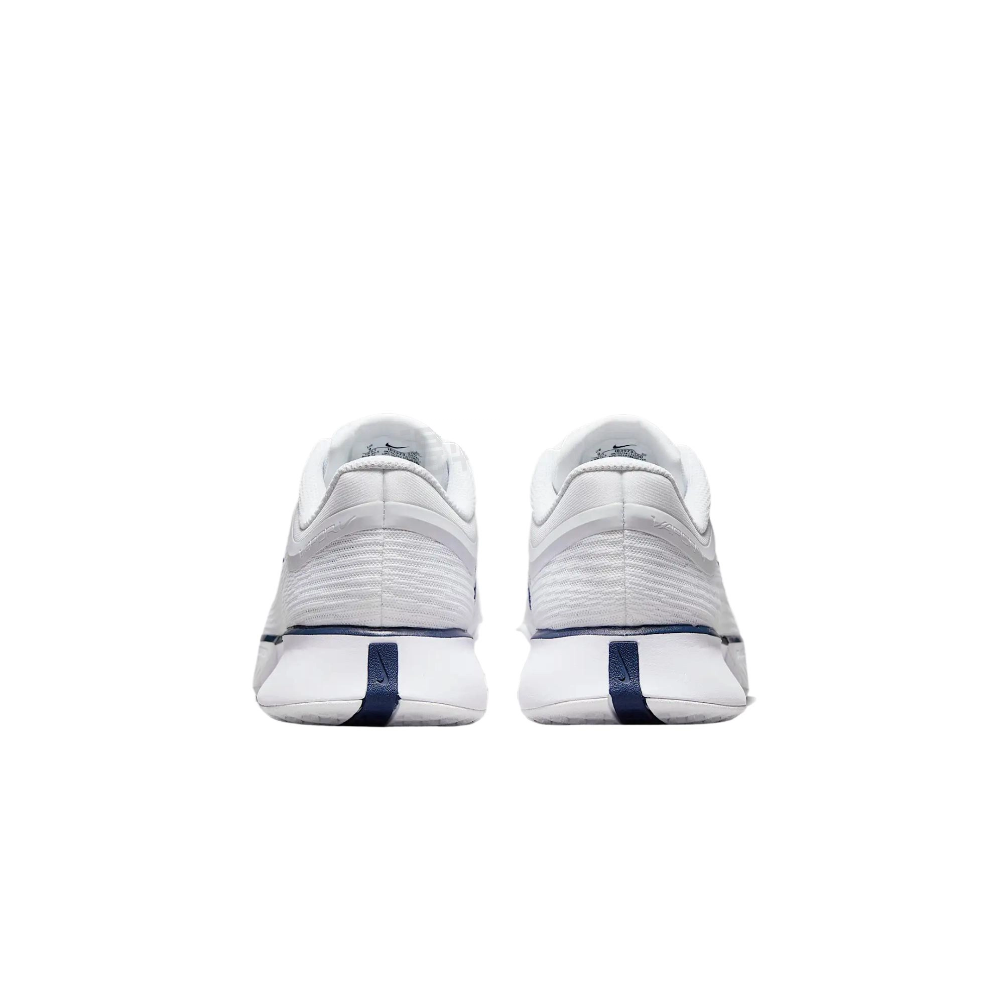Nike Vapor Pro 3 Premium