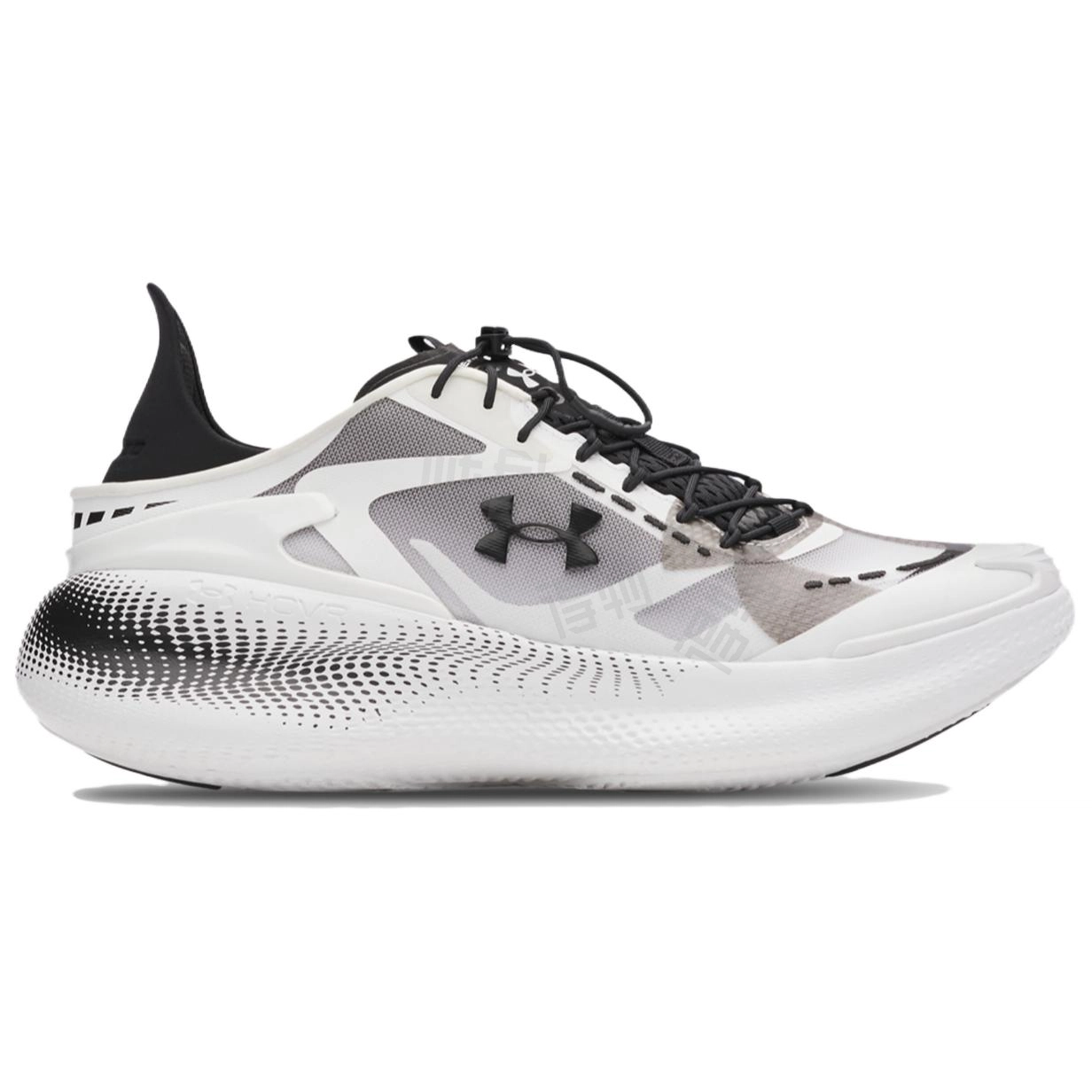 Under Armour Echo