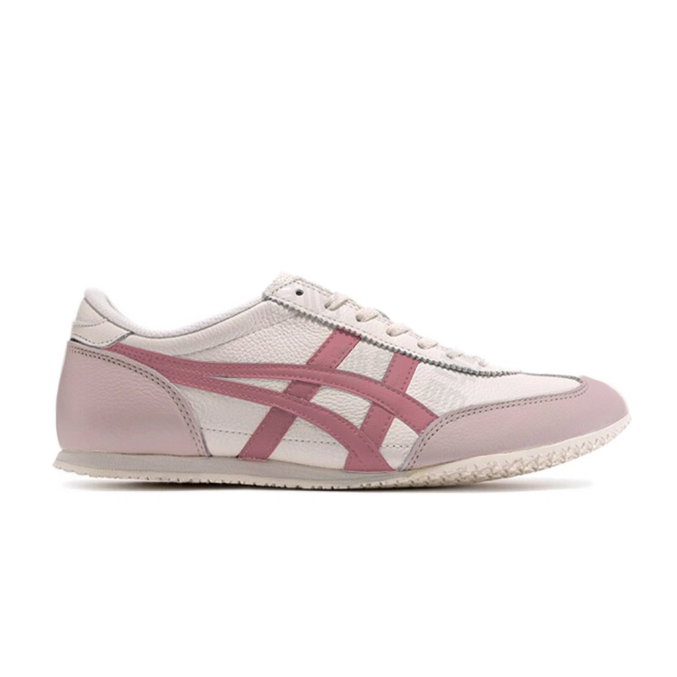 Onitsuka Tiger Machu Racer