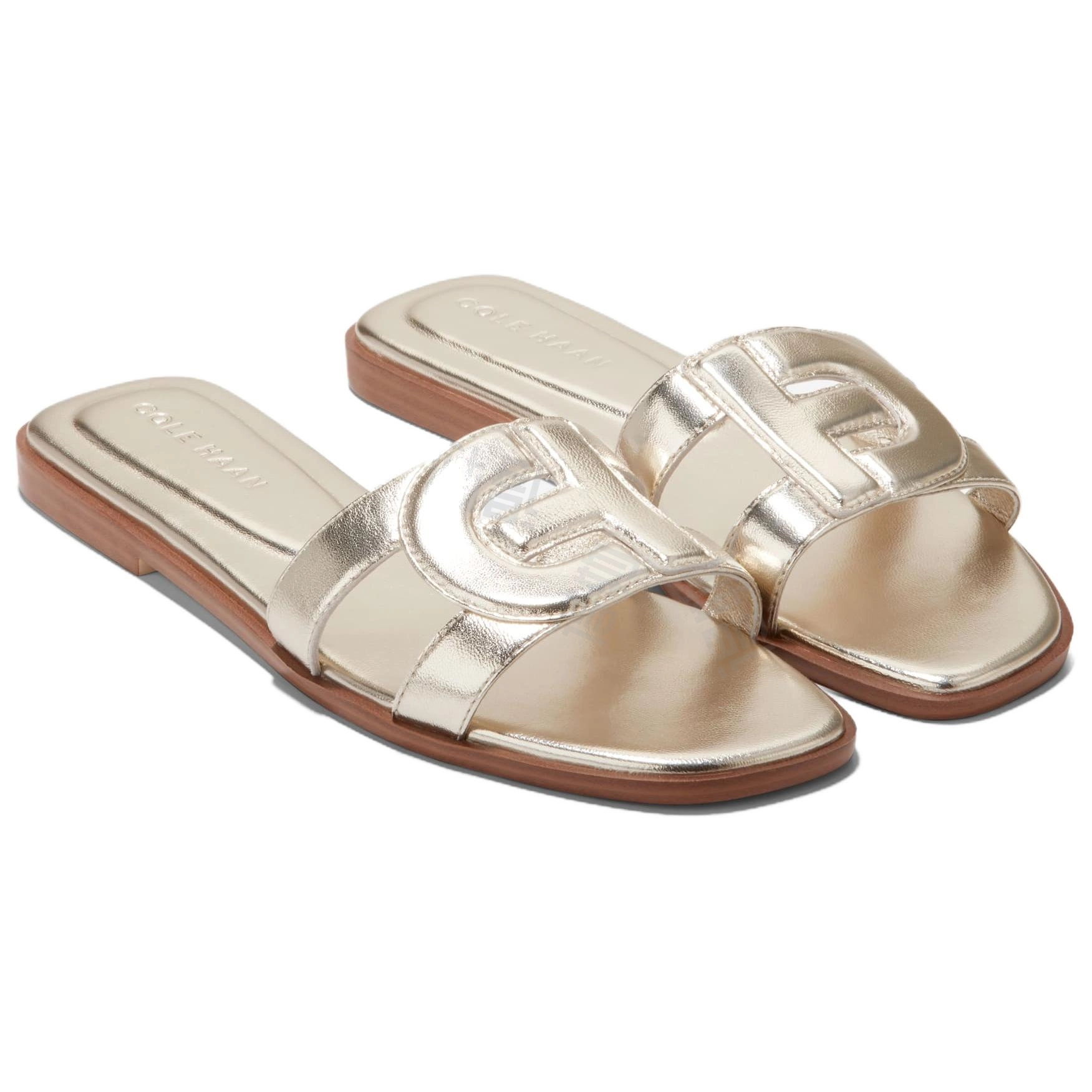 COLE HAAN CHRISEE SANDAL
