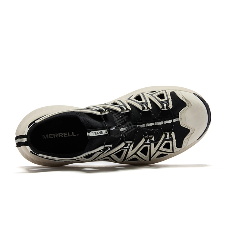 MERRELL FUSION FRAME