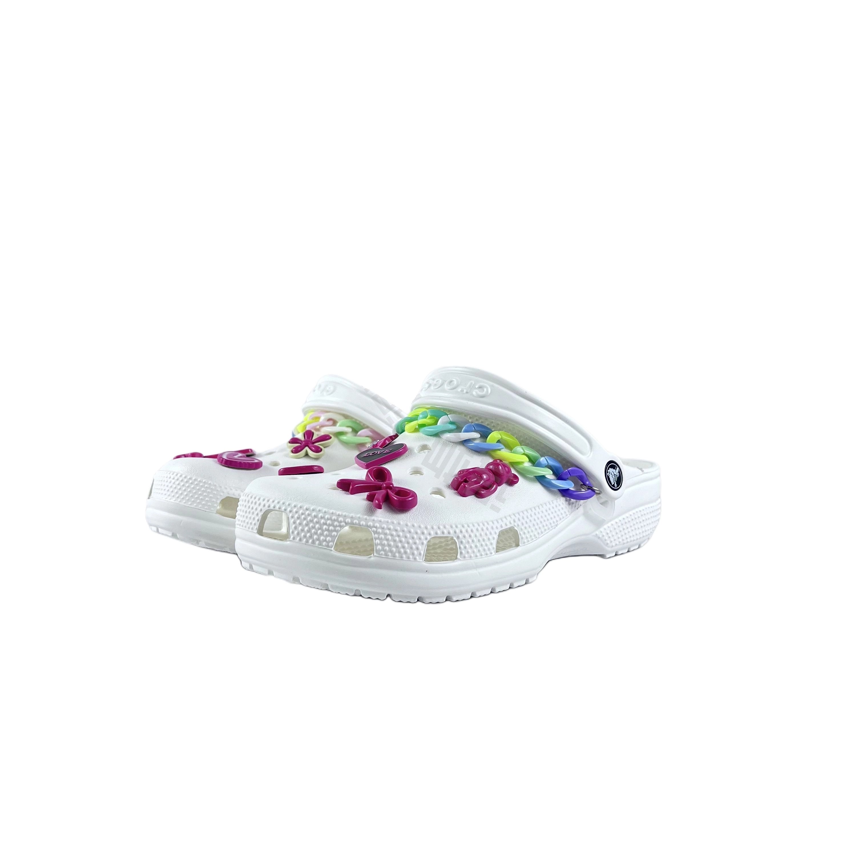 Crocs Classic clog EVA