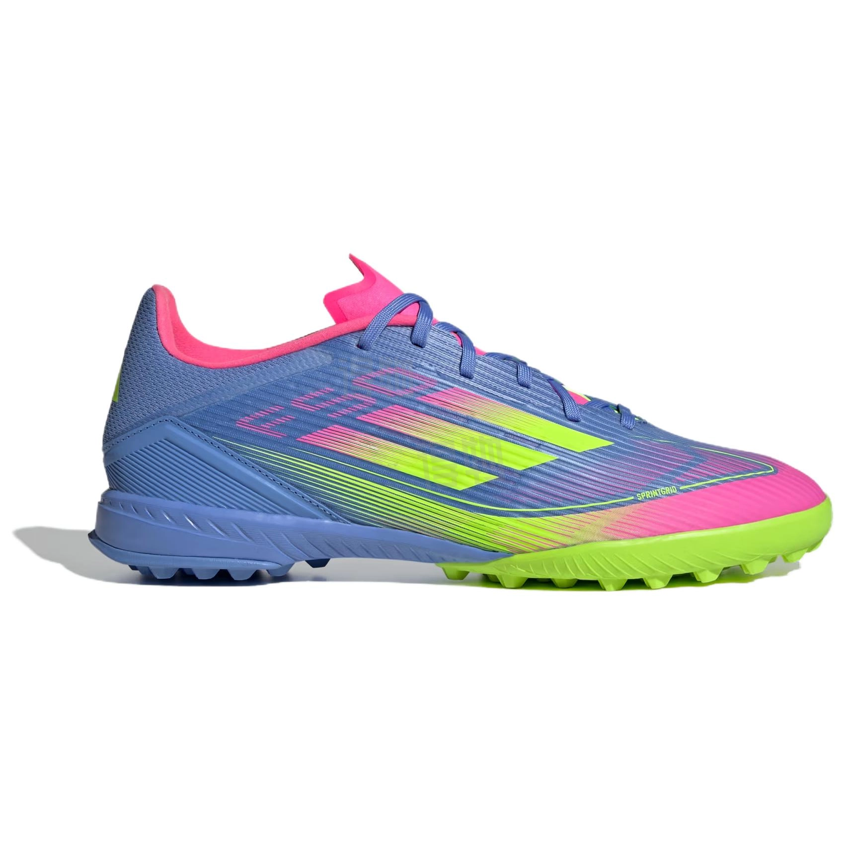 adidas F50 League TF