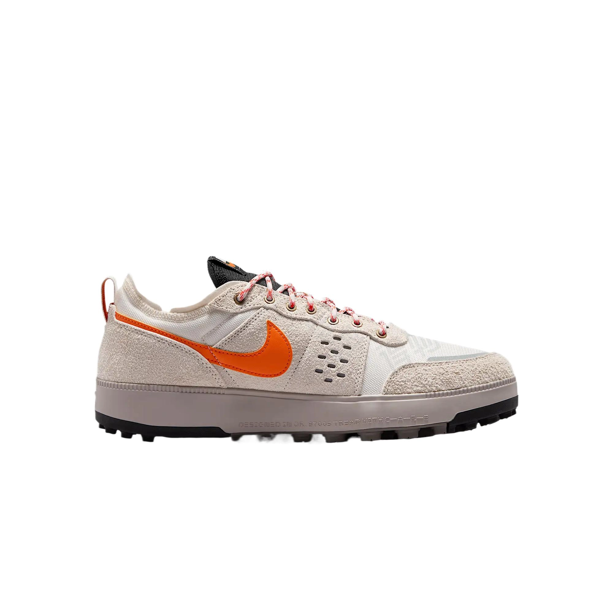 Nike C1TY Premium Cordura