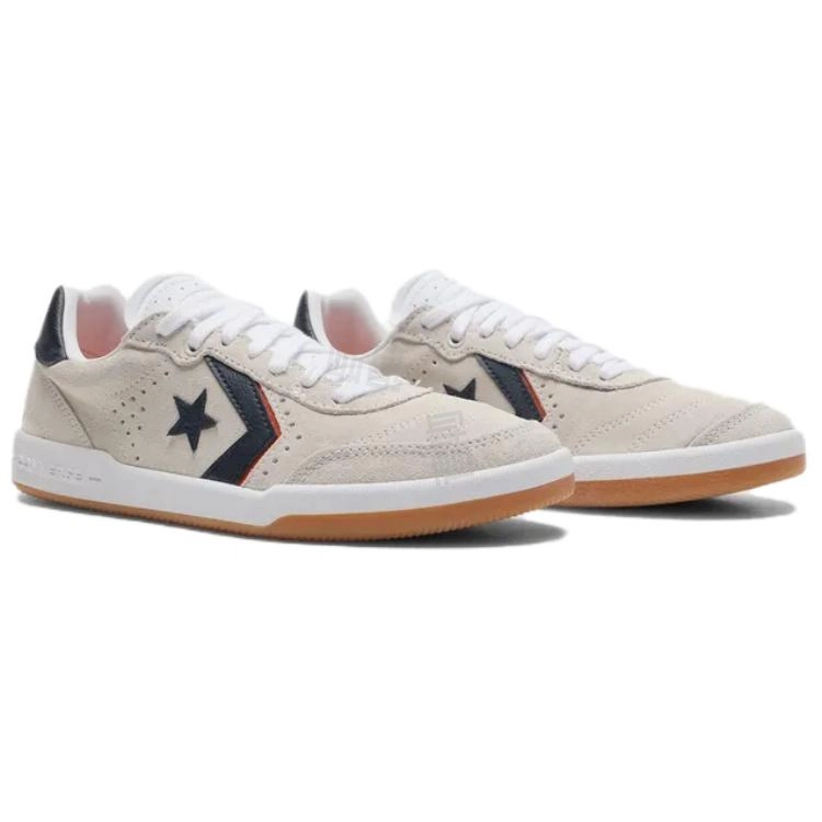 Converse Louie Lopez Pro 2