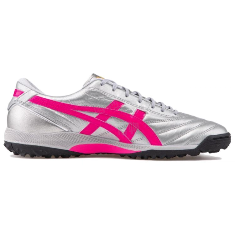 Asics C3