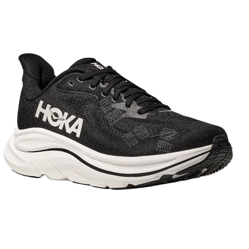 HOKA ONE ONE CLIFTON 10