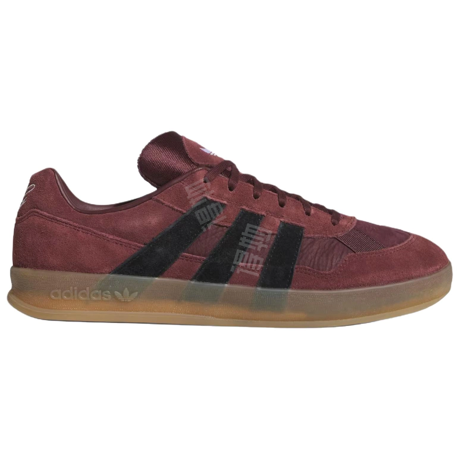 adidas originals Aloha Super