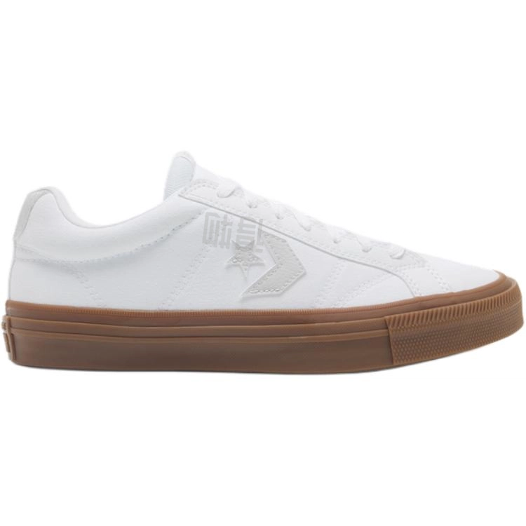 Converse Sport Casual