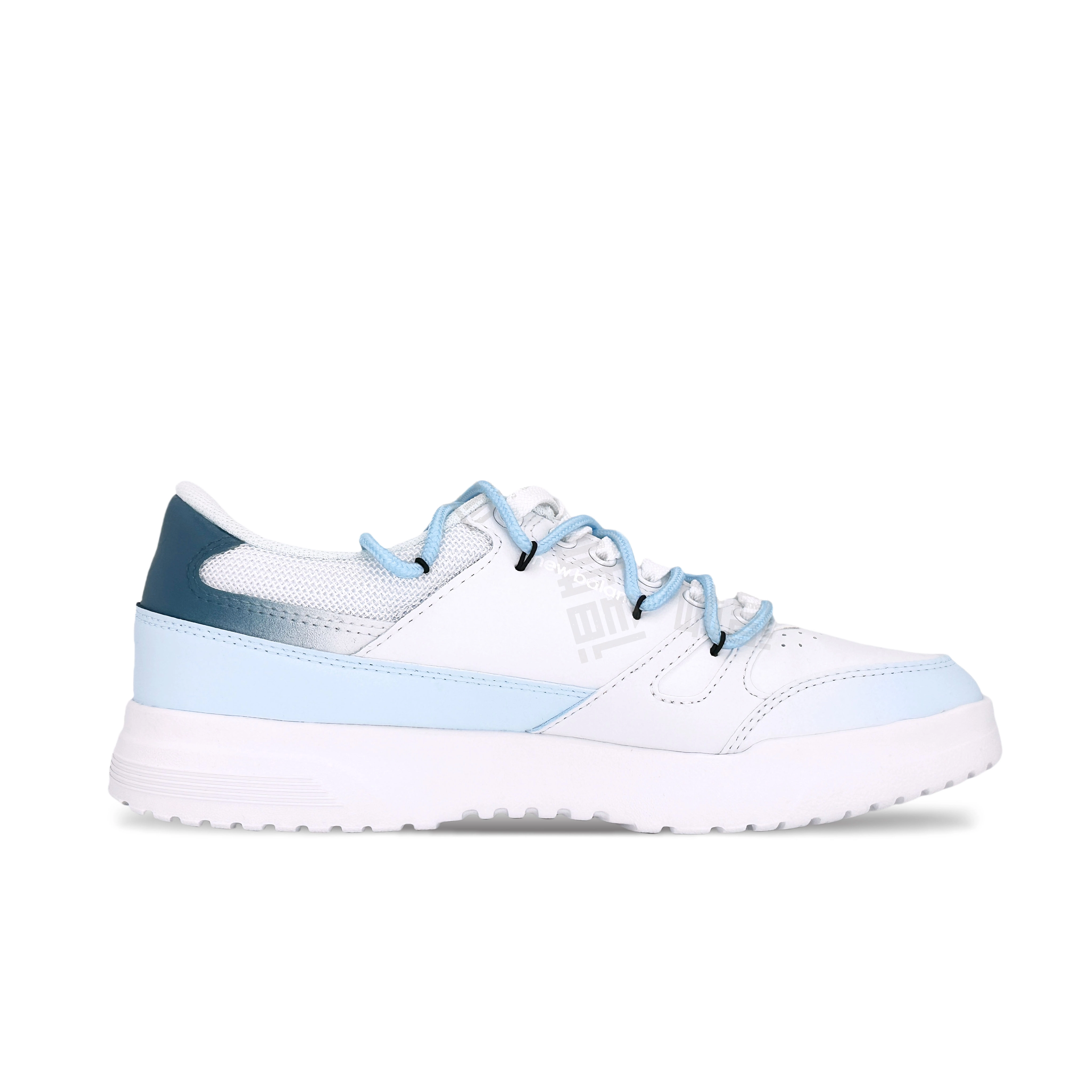 New Balance NB Ct20