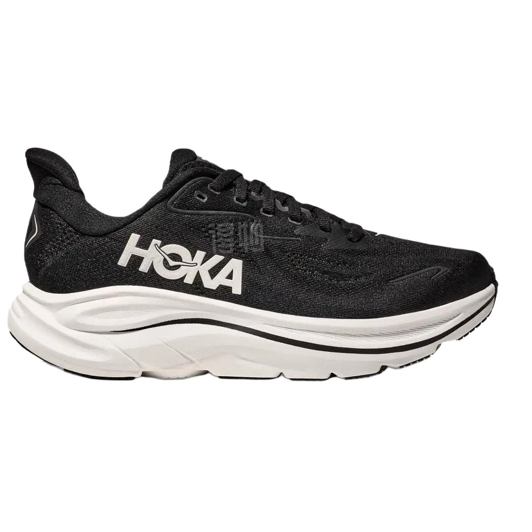 HOKA ONE ONE CLIFTON 10