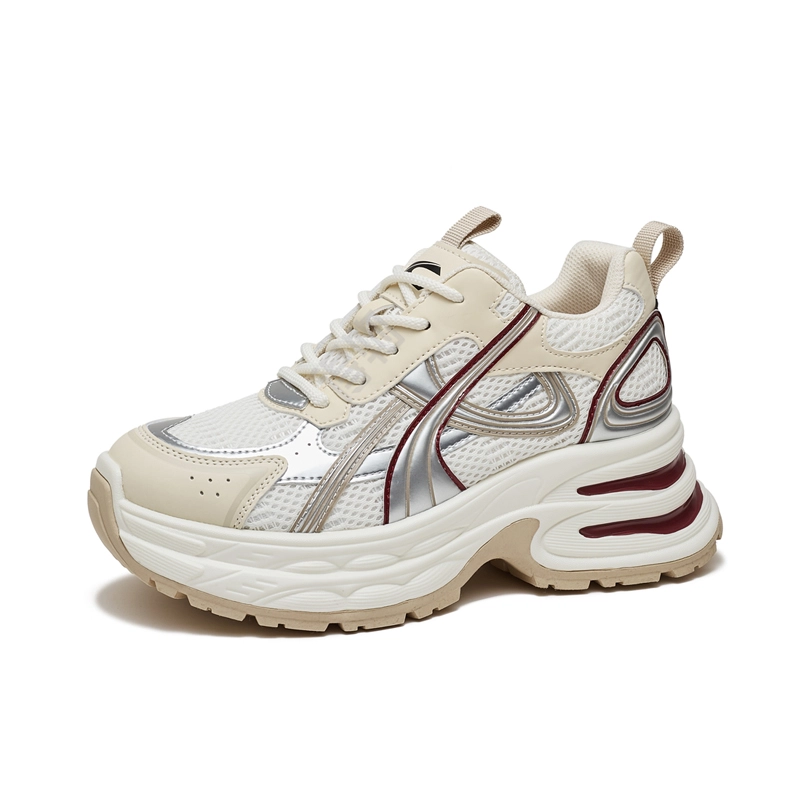 CAMEL ACTIVE