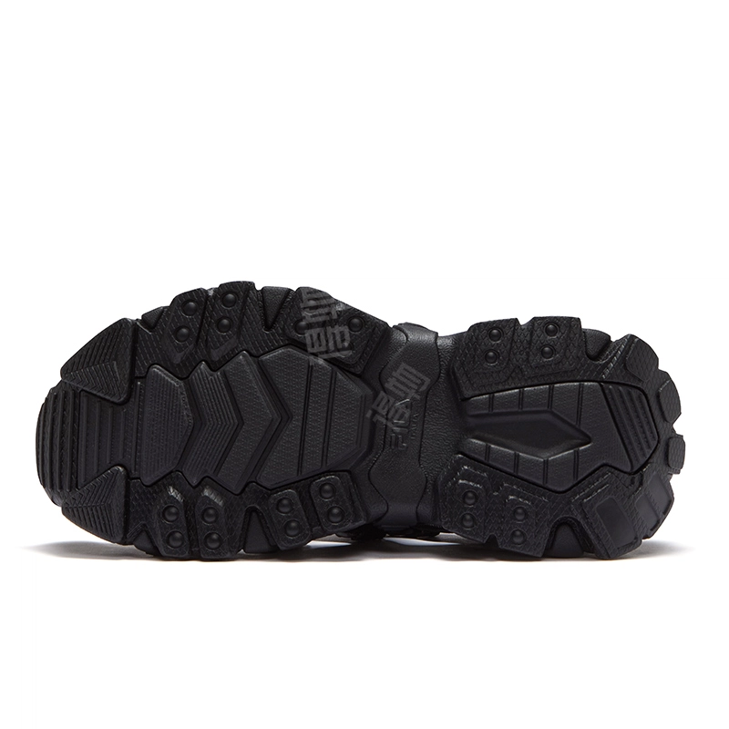 FILA FUSION EXOCET SANDAL