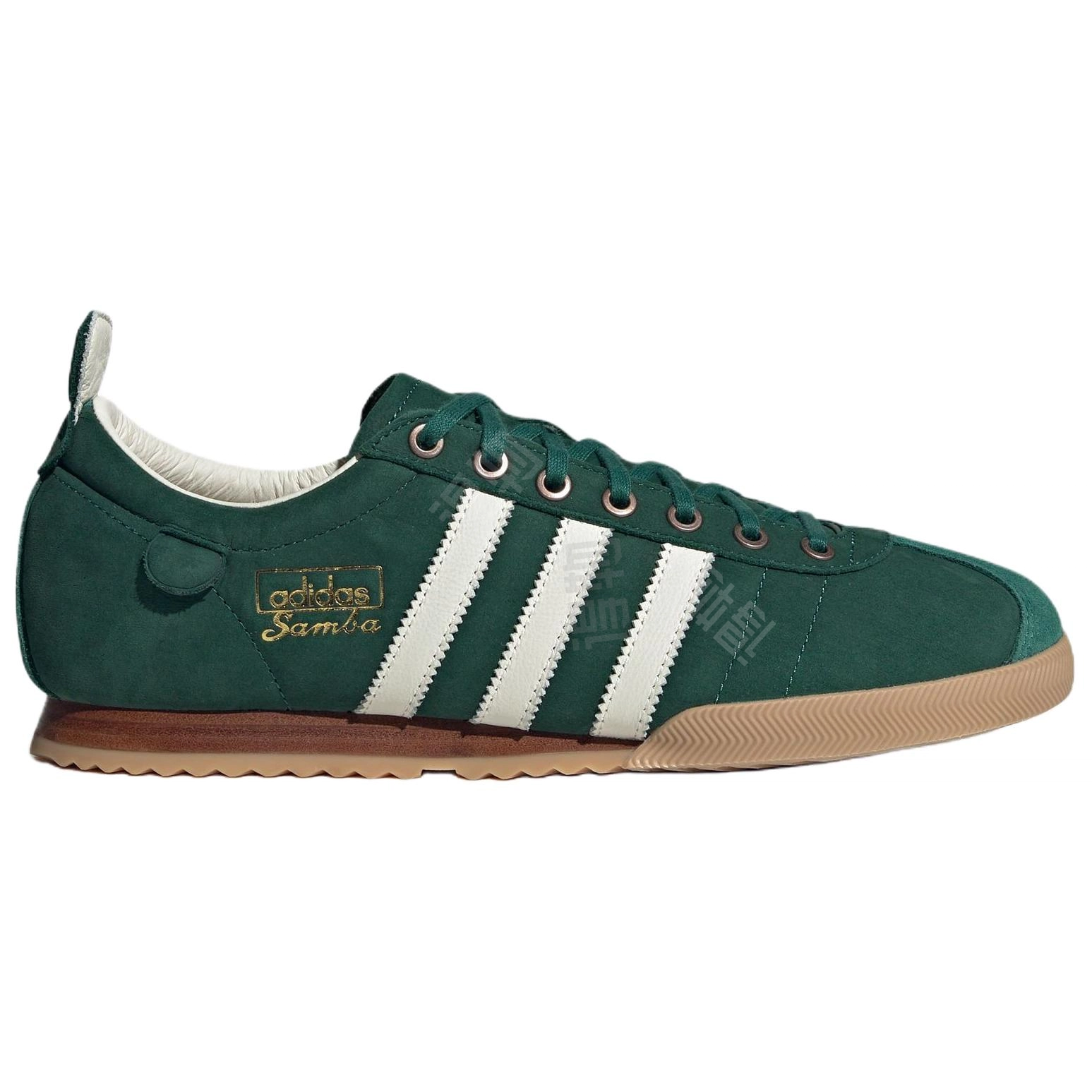 adidas originals SAMBA 62